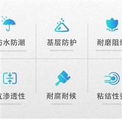 耐高温涂料工厂 支持定制 郑州同恒庆 广州耐高温涂料