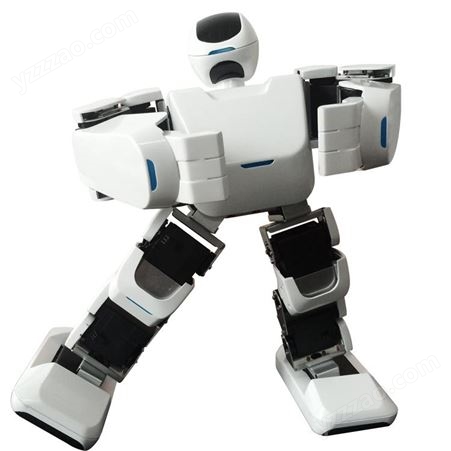 跳舞机器人供应商 卡特娱乐机器人特点