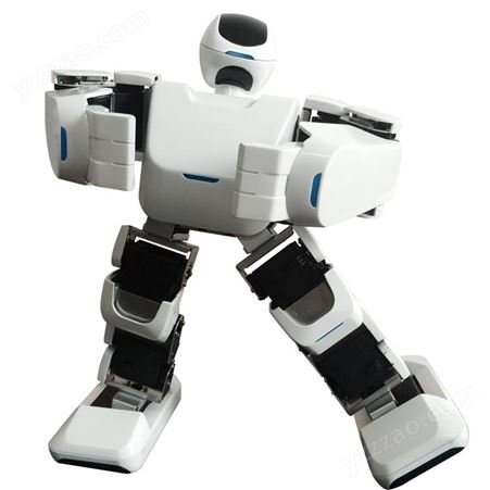 跳舞机器人供应商 卡特娱乐机器人特点