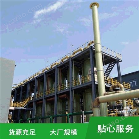 瑞亚环保 氮氧化物净化装置 衡水PVC材质 厂家批发