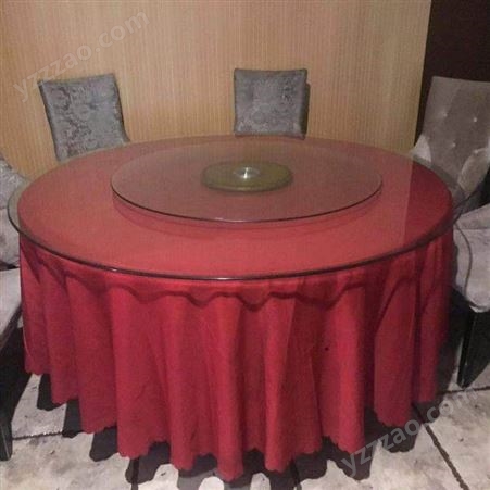 深圳市二手厨具回收 酒店被褥回收 回收酒店床垫