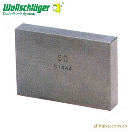 供应德国进口沃施莱格三维磁性表座万向磁性表座  沃施莱格  磁性表座  
