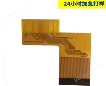 单面线路板 双面线路板 PCB多层板 软硬结合线路板 印刷线路板