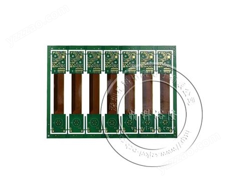 PCB板-电路板 深圳线路板生产厂家