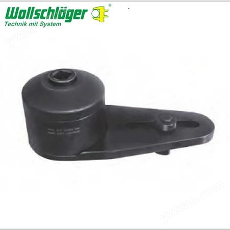 wollshclaeger扭矩 沃施莱格 供应德国扭矩扳手 工厂订购