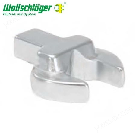 wollshclaeger扭矩 沃施莱格 德国进口插头式扭矩扳手组套 生产现货