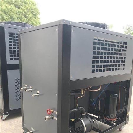 回收废旧空调 广州从化市大金制冷机 旧空调回收公司