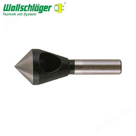 德国进口沃施莱格刀具金属切削wollschlaeger钻头 沃施莱格 钻头 厂家批发