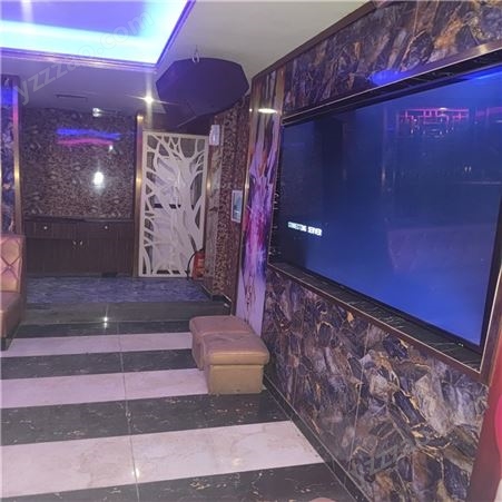 珠海市二手酒店设备回收 倒闭酒店回收公司 回收KTV宾馆