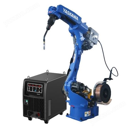 焊接机器人，B1-D 1 R/W 机器人智能焊接加工中心，江浙沪机器人焊接，焊接工装，焊房，焊接工房，焊接机械手