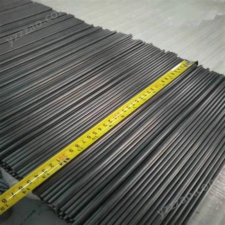 碳纤维棒高强度实心碳棒生产5mm碳纤维棒