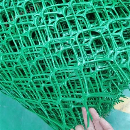 三维网垫 三维土工网 三维植被网 土工网垫 土工网
