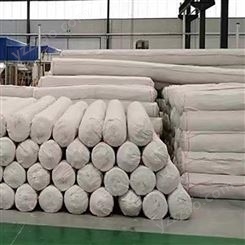 诺联土工布生产厂家 多规格可定制 土工布批发高品质价格低