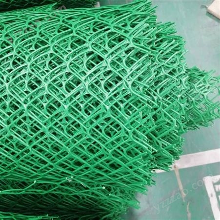 三维网垫 三维土工网 三维植被网 土工网垫 土工网
