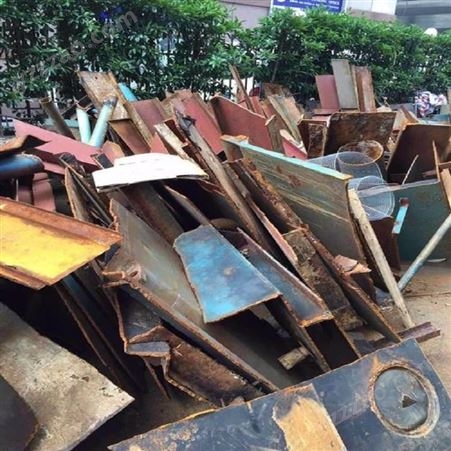 广州高价回收302废不锈钢 废不锈钢工厂处理 广东地区长期收购
