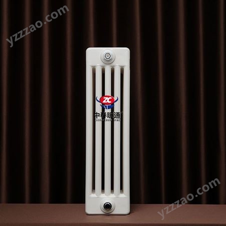 GZ613钢制暖气片安装寿命 散热器