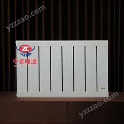 散热支架QFGZ606散热器特点及优缺点