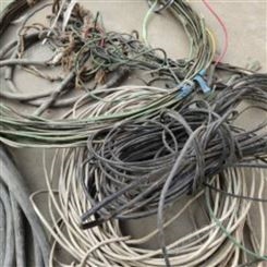 剥线机 多功能电线扒皮机 废旧电缆铝线铜线去皮机