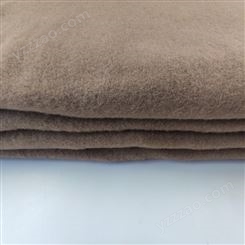 纯色羊毛毯 量大价优 冬季加厚保暖毛毯 酒店宾馆毯