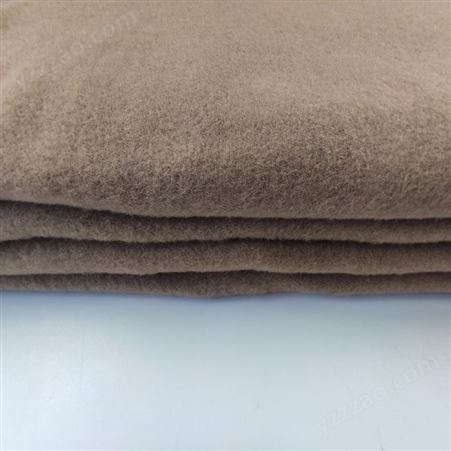 纯色羊毛毯 量大价优 冬季加厚保暖毛毯 酒店宾馆毯