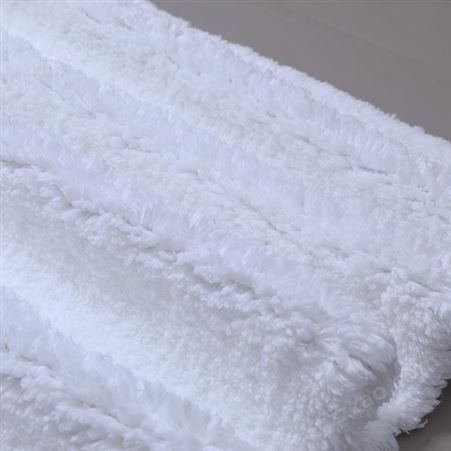 酒店地巾批发 纯棉地毯浴室吸水地垫加厚耐洗耐脏 logo定制