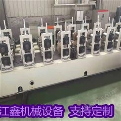 四川抗震支架生产设备  2.5mm抗震光伏支架厂家批发