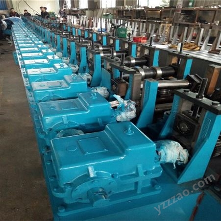 广东抗震支架设备厂家    组合式不锈钢抗震支架生产线