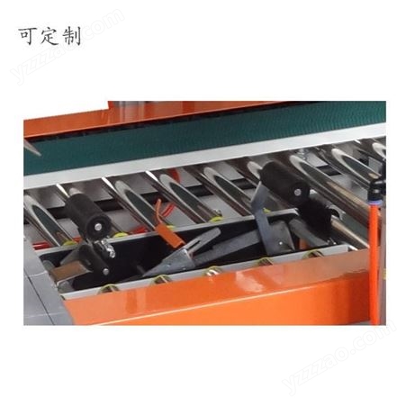 自动折盖封箱机 胜龙机械胶带封箱机生产厂家 SL-50D