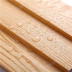 荣景 厂家加工发货 生态木护墙板 优质环保 价格低