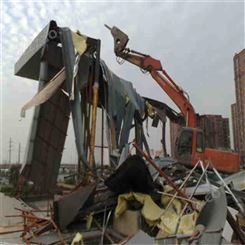 南京机械厂拆除 回收整条流水线设备 君涛 全厂大量回收旧机械