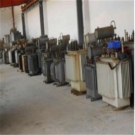 君涛 昆山加工中心回收 二手机器收购服务 随时上门评估回收旧机器