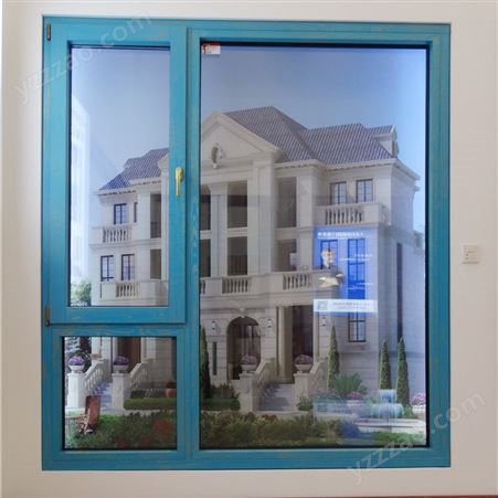天津滨海新区铝包木门窗，铝包木门窗厂家