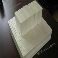 B1级XPS挤塑板厂家-挤塑板价格-挤塑板种类-保温聚苯板-奎屯市强盛保温现货供应