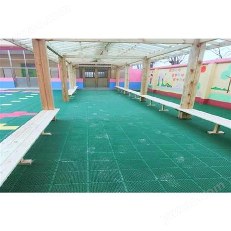 舞蹈室运动地板铺装泰安设计幼儿园悬浮地板图样