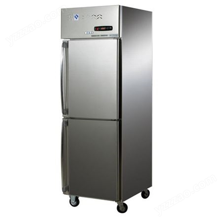 酒楼厨具回收制冰机回收 平湖回收厨具二手市场电话