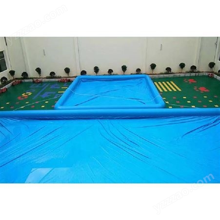 拼装地板划线篮球场场地视频阜新羽毛球场悬浮地板湘冠体育