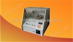硫化橡胶耐电弧试验仪计算机控制北京厂家哪家好？