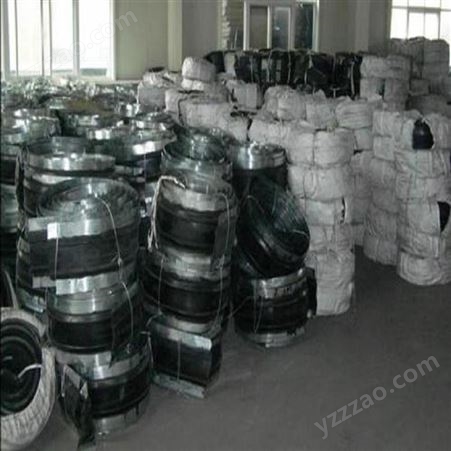 乌鲁木齐市钢边止水带-8mm橡胶止水带报价-350mm宽钢边止水带供应商发货