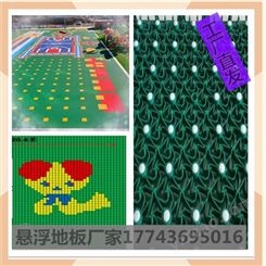 鸡西湘冠防滑地板生产工艺 悬浮地板绿色环保 悬浮地板包工包料厂家施工