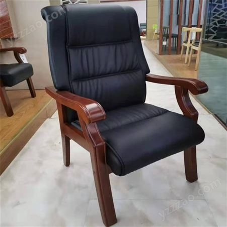 北京市批发 电脑椅 现货工艺精良