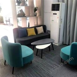 阿拉尔市批发价KTV沙发  休闲沙发 客厅家具 柏特思 价格便宜