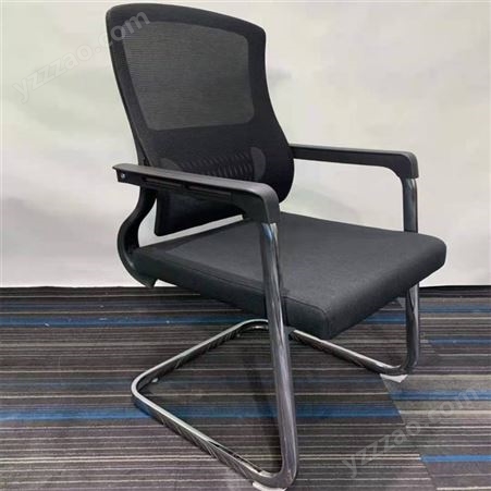 电脑椅 舒适久坐办公椅 职员会议椅 老板椅