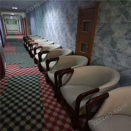 北京椅子翻新 酒店沙发翻新 皮沙发换皮