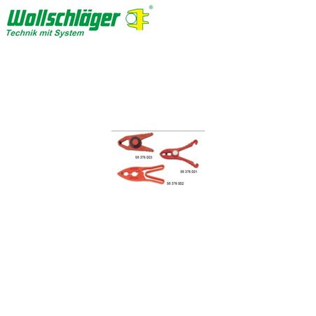 电工绝缘手套 沃施莱格 德国进口沃施莱格wollschlaeger 绝缘手锯手板 制造供应