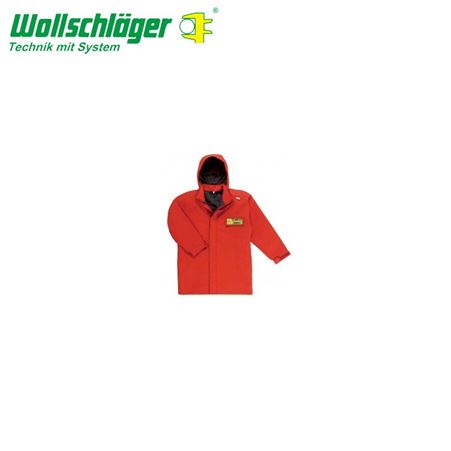电工绝缘手套 沃施莱格 德国进口 沃施莱格wollschlaeger重型绝缘棘轮 定制销售