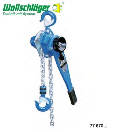 德国进口沃施莱格wollschlaeger螺栓螺母垫片组套  沃施莱格  厂家销售