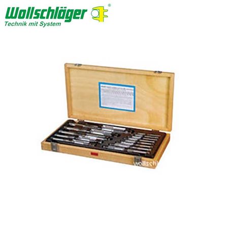 德国进口沃施莱格刀具金属切削wollschlaeger钻头 沃施莱格 钻头 厂家批发