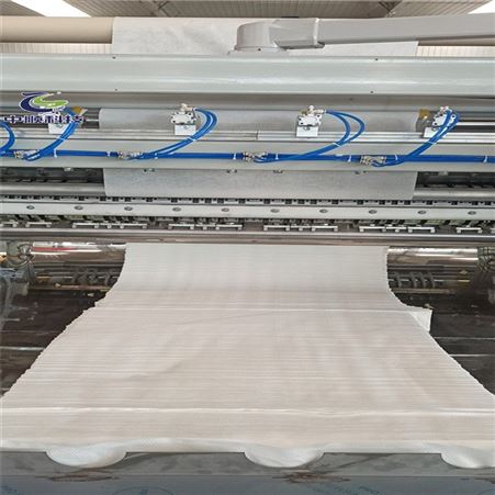 抽纸机器 抽式餐巾纸机器 抽式卫生纸巾机 潍坊中顺